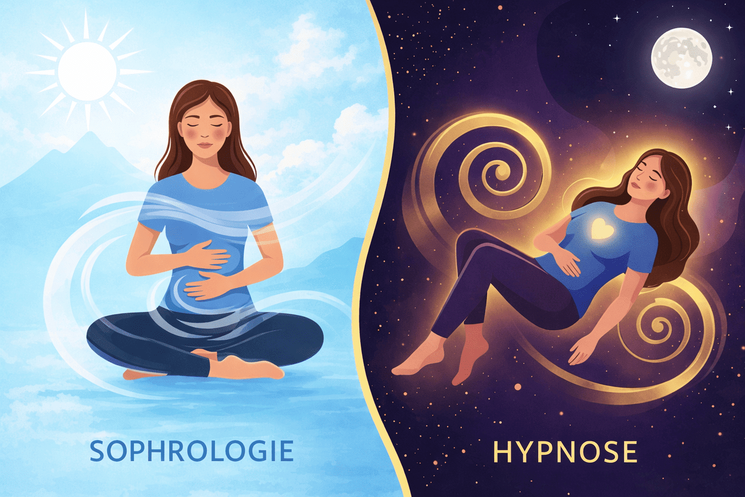 hypnose et sophrologie (1)